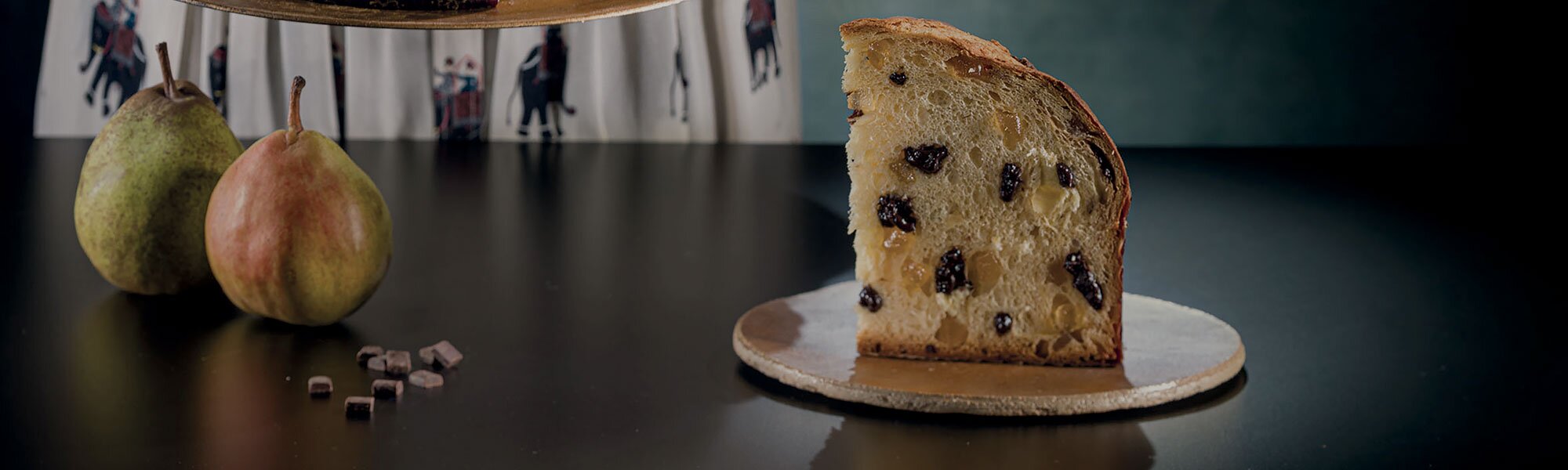 panettone-con-lievito-madre